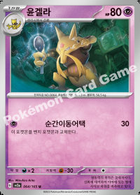 윤겔라 (#64)